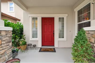 3805 Silverwood Road, West Sacramento, CA 95691 - Photo 4