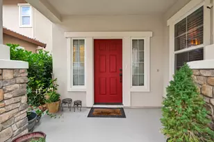 3805 Silverwood Rd, West Sacramento, CA 95691 - Photo 4