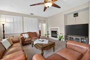 3805 Silverwood Rd, West Sacramento, CA 95691 - Photo 22