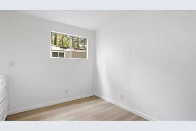 Pony Express Trail #3, Pollock Pines, CA 95726 - Photo 14