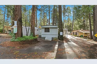 Pony Express Trail #3, Pollock Pines, CA 95726 - Photo 2