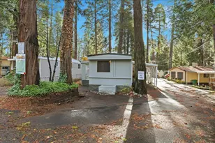 Pony Express Trail, Pollock Pines, CA 95726 - Photo 2