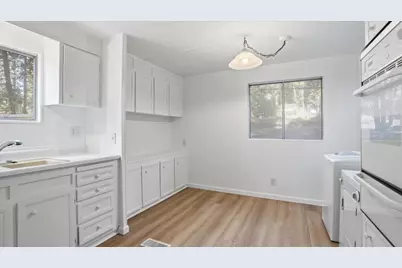 Pony Express Trail #3, Pollock Pines, CA 95726 - Photo 8