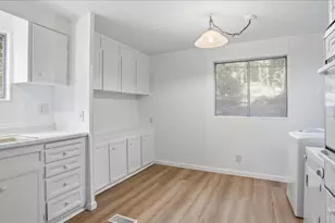 Pony Express Trail, Pollock Pines, CA 95726 - Photo 8