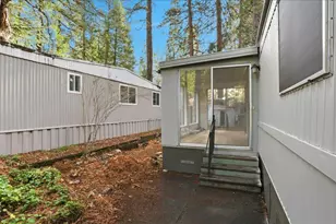 Pony Express Trail, Pollock Pines, CA 95726 - Photo 20