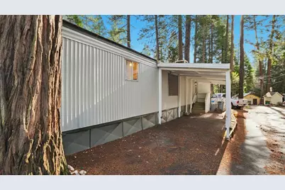 Pony Express Trail #3, Pollock Pines, CA 95726 - Photo 2