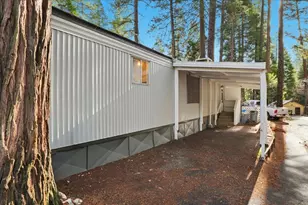 Pony Express Trail, Pollock Pines, CA 95726 - Photo 2