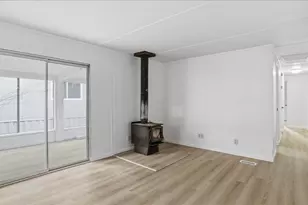 Pony Express Trail, Pollock Pines, CA 95726 - Photo 6