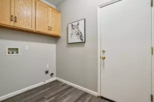 629 Spring Creek Ct, Yuba City, CA 95991 - Photo 22