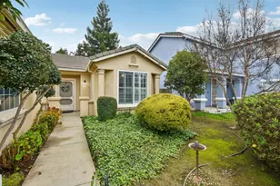 629 Spring Creek Ct, Yuba City, CA 95991 - Photo 4