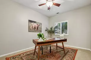 629 Spring Creek Ct, Yuba City, CA 95991 - Photo 20