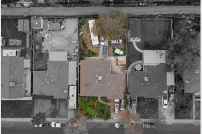 2309 Haddon Avenue, Modesto, CA 95354 - Photo 14