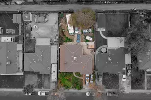 2309 Haddon Ave, Modesto, CA 95354 - Photo 14