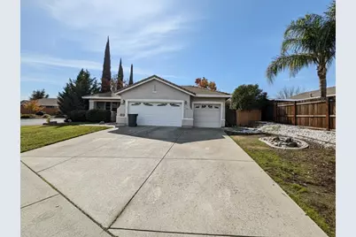 1550 Swallowview Drive, Lincoln, CA 95648 - Photo 1