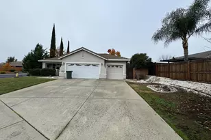 1550 Swallowview Dr, Lincoln, CA 95648 - Photo 8