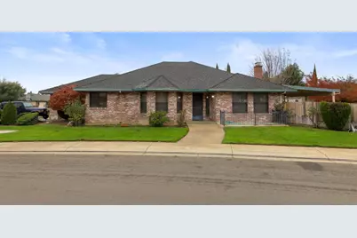 401 N Lower Sacramento Road, Lodi, CA 95242 - Photo 1