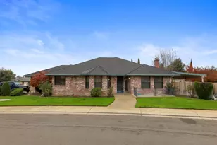 401 N Lower Sacramento Rd, Lodi, CA 95242 - Photo 1