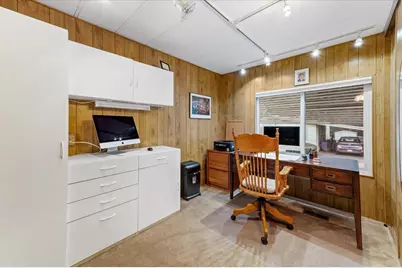 Primrose Lane, Grass Valley, CA 95945 - Photo 22