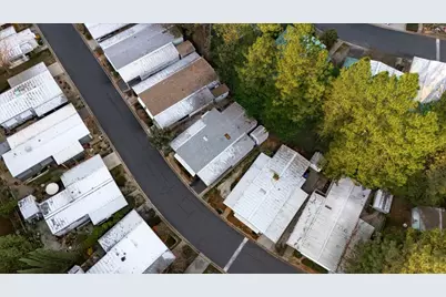 Primrose Lane, Grass Valley, CA 95945 - Photo 42