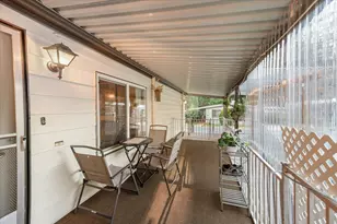 Primrose Ln, Grass Valley, CA 95945 - Photo 36