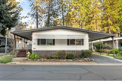 Primrose Lane, Grass Valley, CA 95945 - Photo 30