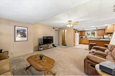 Primrose Lane, Grass Valley, CA 95945 - Photo 10