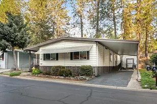 Primrose Ln, Grass Valley, CA 95945 - Photo 26