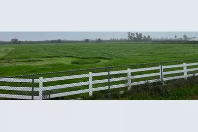 26304 E Mahon Avenue, Escalon, CA 95366 - Photo 56
