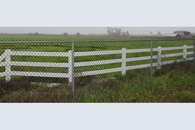 26304 E Mahon Avenue, Escalon, CA 95366 - Photo 12