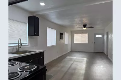 16286 Letteau Avenue, Delhi, CA 95315 - Photo 6