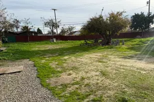 16286 Letteau Ave, Delhi, CA 95315 - Photo 16