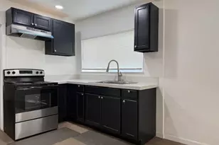 16286 Letteau Ave, Delhi, CA 95315 - Photo 8
