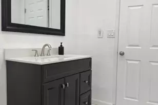 16286 Letteau Ave, Delhi, CA 95315 - Photo 10