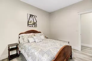 555 A St, Lincoln, CA 95648 - Photo 28