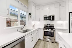 555 A St, Lincoln, CA 95648 - Photo 14