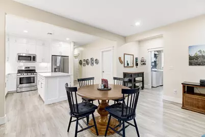 555 A Street, Lincoln, CA 95648 - Photo 34