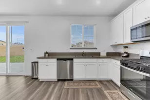 3600 Pride Wy, Stockton, CA 95212 - Photo 10