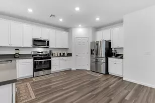 3600 Pride Wy, Stockton, CA 95212 - Photo 8