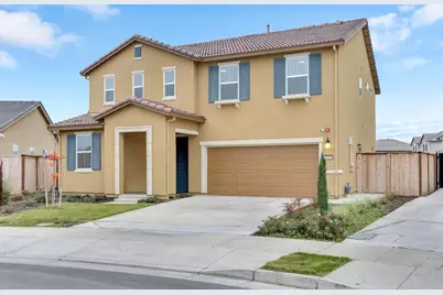 3600 Pride Way, Stockton, CA 95212 - Photo 2