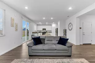 3600 Pride Wy, Stockton, CA 95212 - Photo 14
