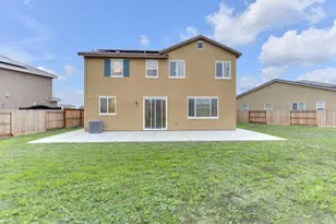 3600 Pride Wy, Stockton, CA 95212 - Photo 38