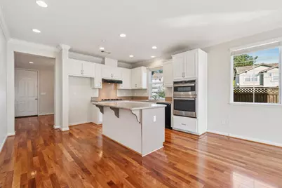 5016 Escalon Circle, El Sobrante, CA 94803 - Photo 8