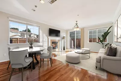 5016 Escalon Circle, El Sobrante, CA 94803 - Photo 10