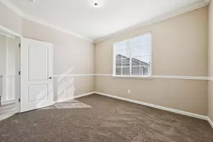 5016 Escalon Cir, El Sobrante, CA 94803 - Photo 38