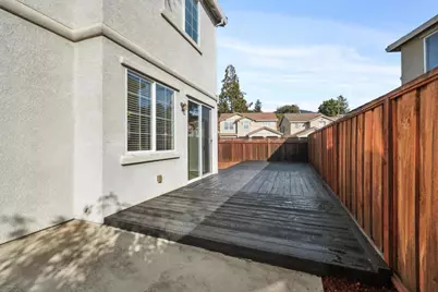 5016 Escalon Circle, El Sobrante, CA 94803 - Photo 50