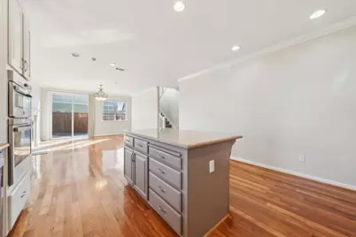 5016 Escalon Circle, El Sobrante, CA 94803 - Photo 6