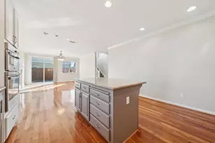 5016 Escalon Cir, El Sobrante, CA 94803 - Photo 6