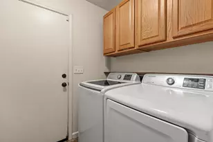 434 White Rock Dr, Yuba City, CA 95991 - Photo 20