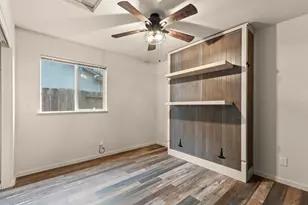 434 White Rock Dr, Yuba City, CA 95991 - Photo 4