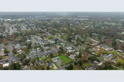 3469 Reyman Lane, Loomis, CA 95650 - Photo 34